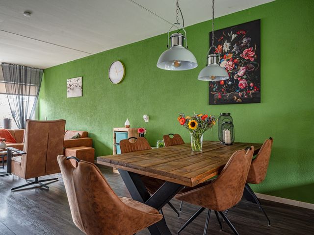 Lekstraat 48, Emmeloord