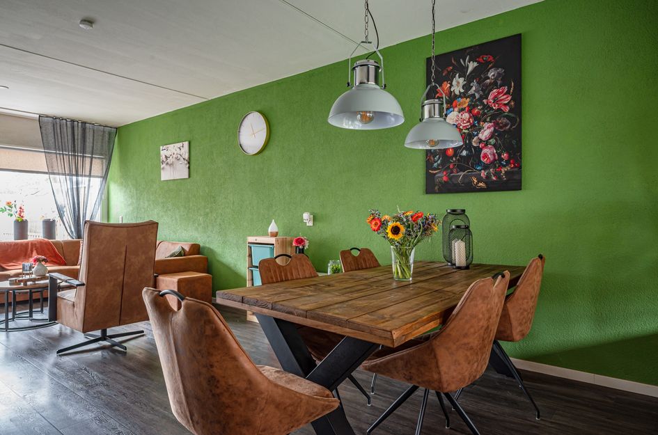 Lekstraat 48