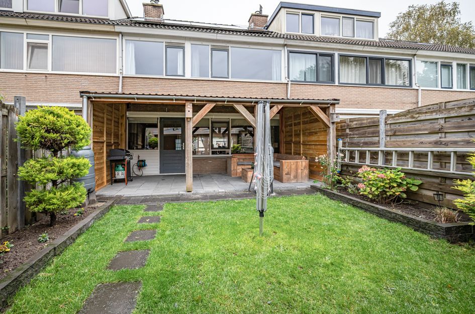Lekstraat 48
