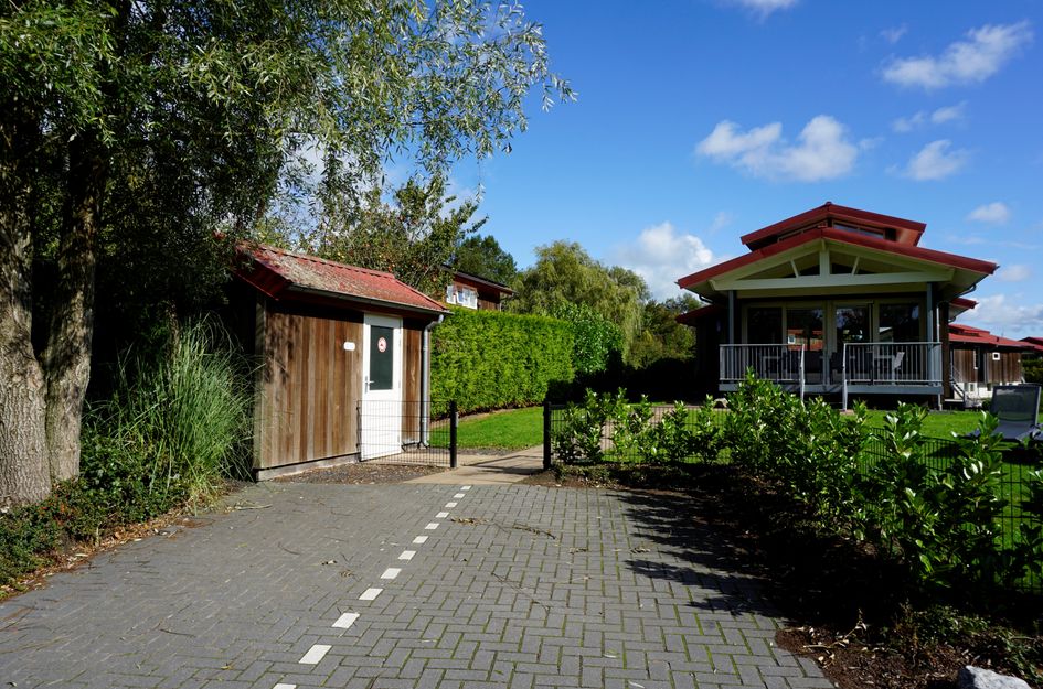 Rijksstraatweg 80 115