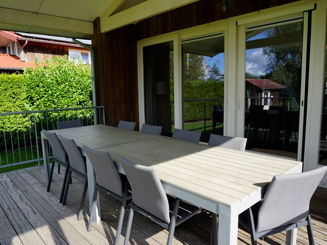 Rijksstraatweg 80 115, Noardburgum