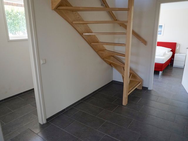 Rijksstraatweg 80 115, Noardburgum