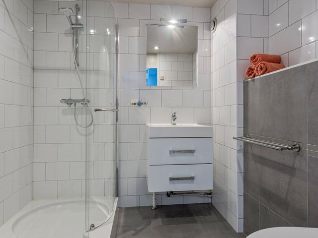 Evenaar 3, Rotterdam