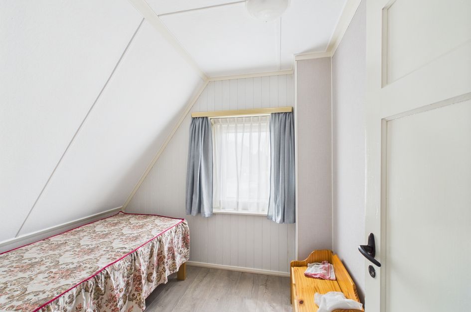 Weststraat 32