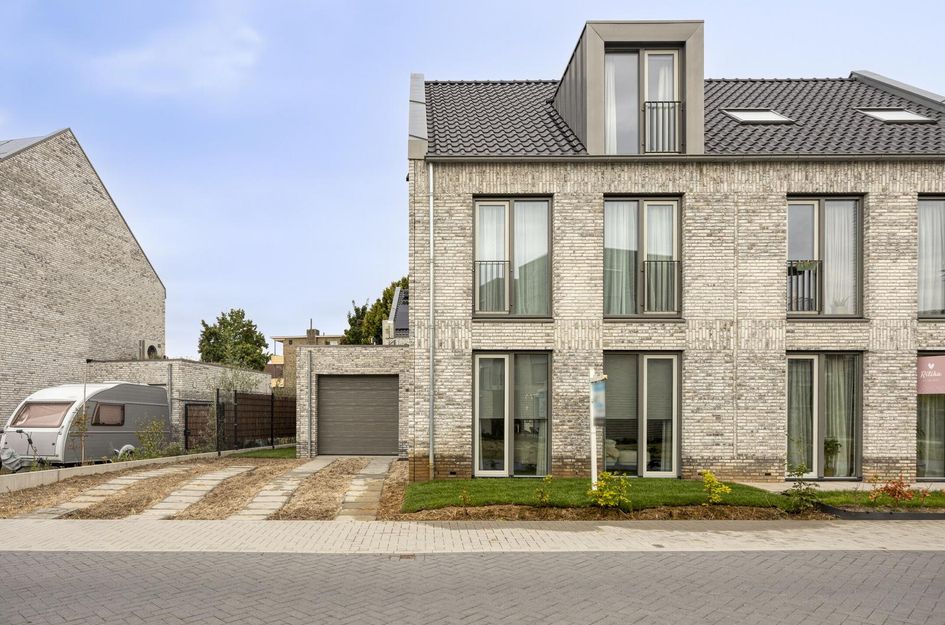 Pieter Poststraat 28