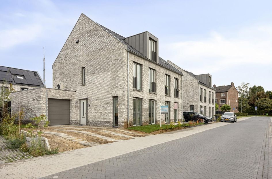 Pieter Poststraat 28