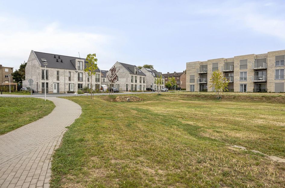 Pieter Poststraat 28