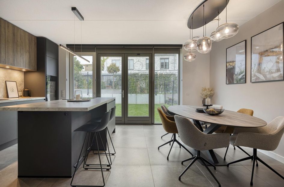 Pieter Poststraat 28