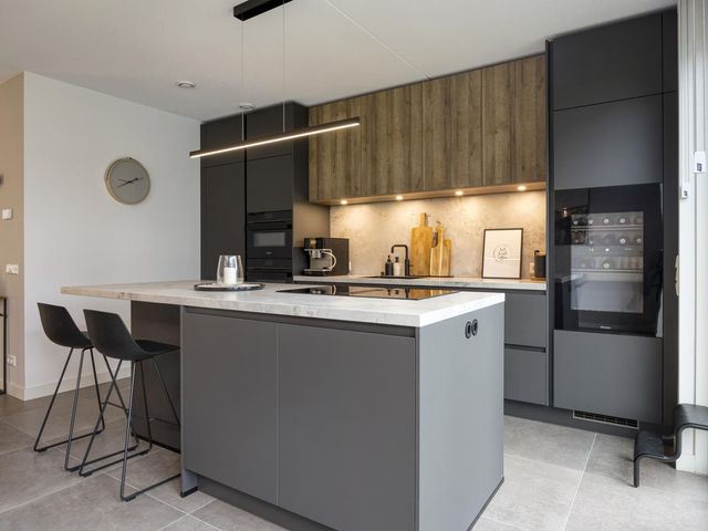 Pieter Poststraat 28, Maastricht