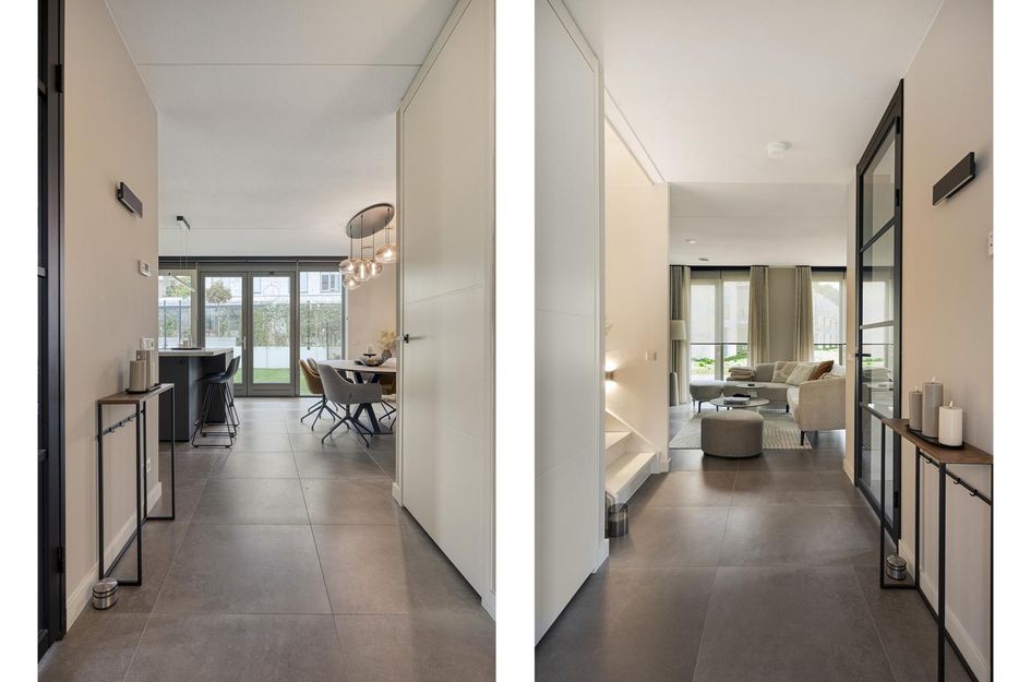 Pieter Poststraat 28