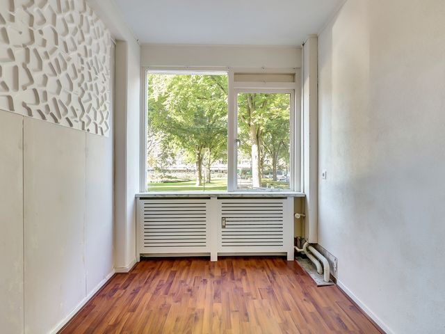 Castricumplein 23, Den Haag