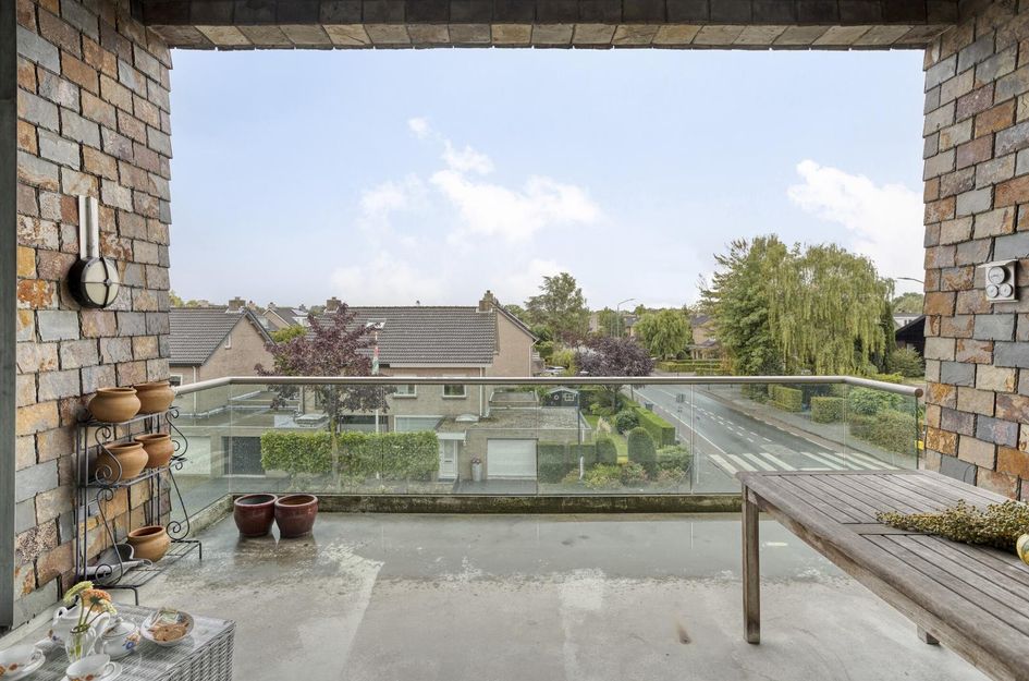 Heikantsestraat 6A
