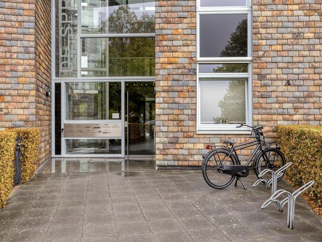 Heikantsestraat 6A, Prinsenbeek