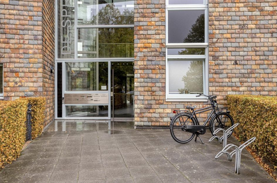 Heikantsestraat 6A