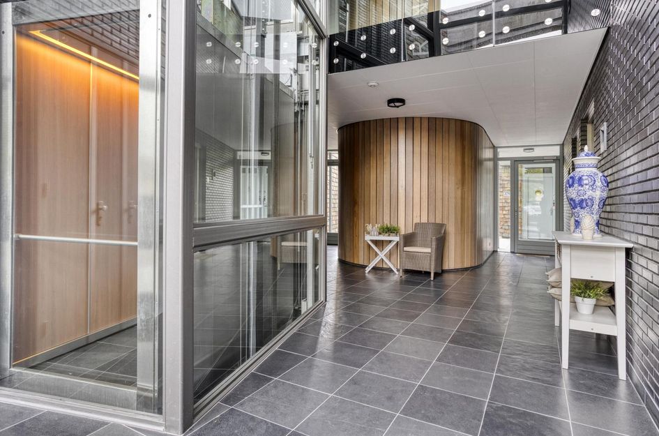 Heikantsestraat 6A