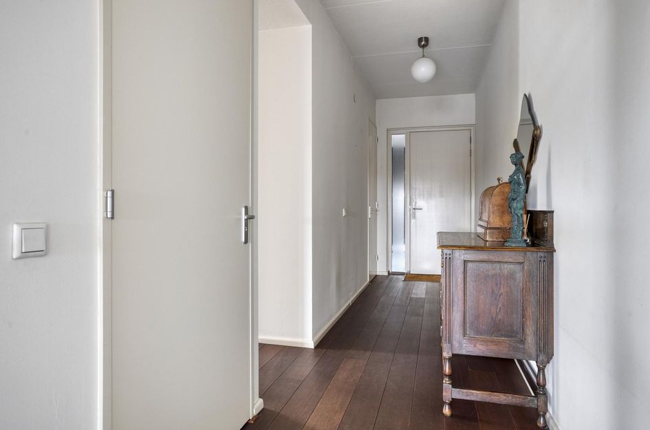 Heikantsestraat 6A