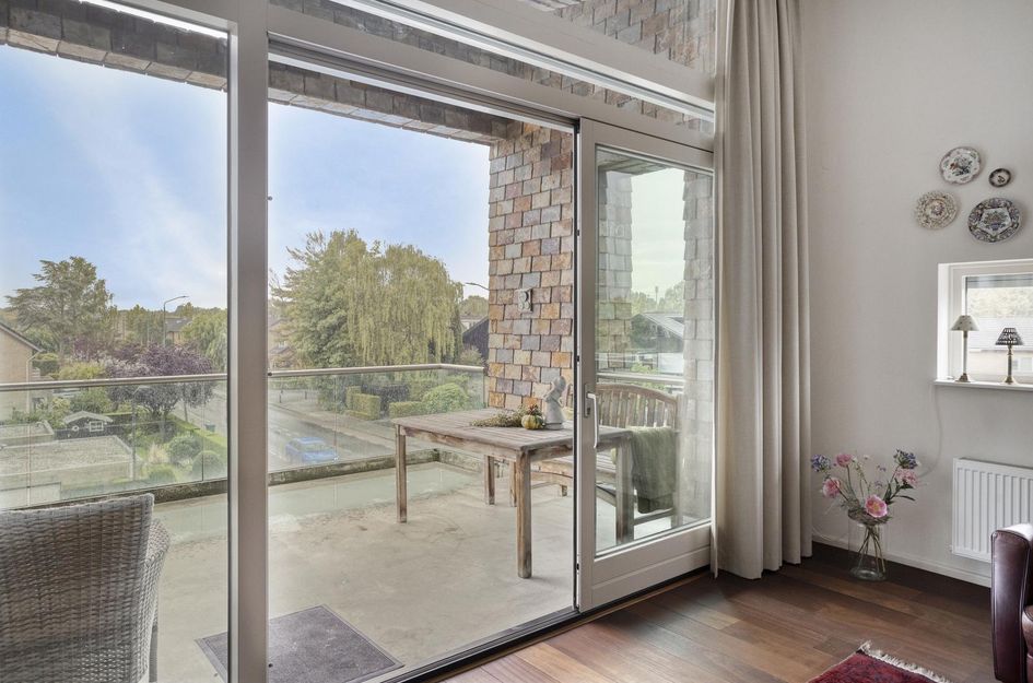 Heikantsestraat 6A
