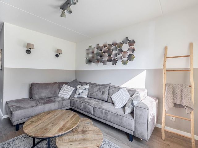 Lingsweg 23, Tegelen