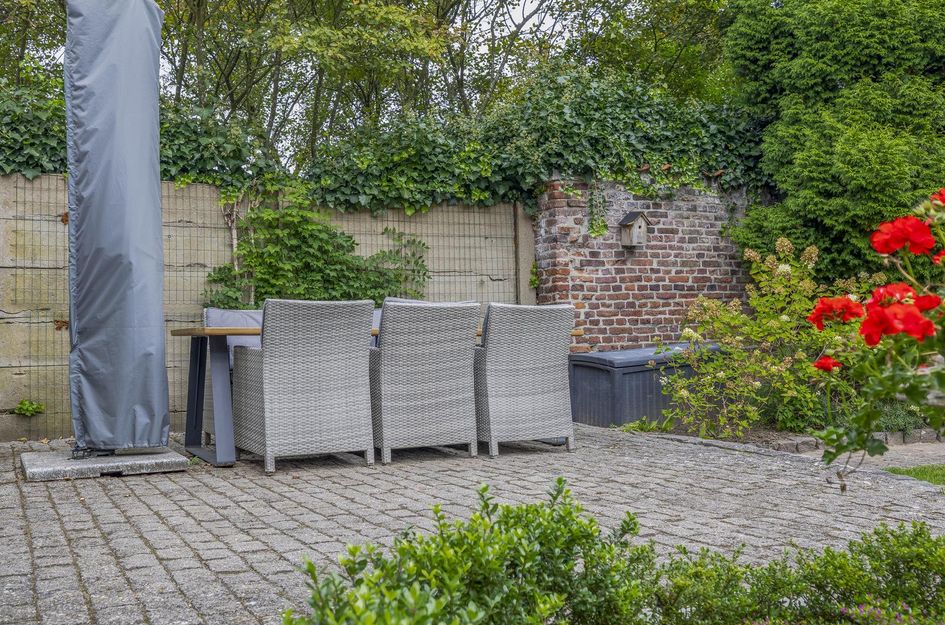 Stationsstraat 25