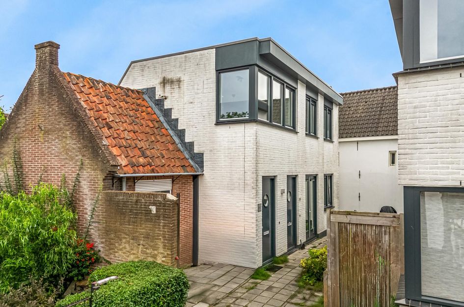 Herenstraat 14c