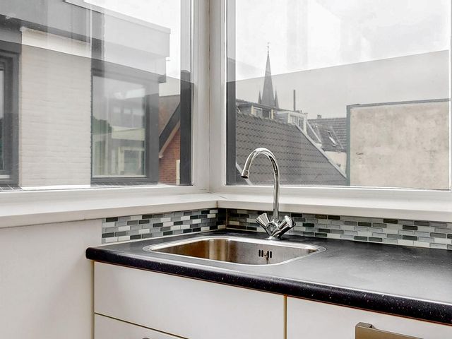 Herenstraat 14c, Breukelen