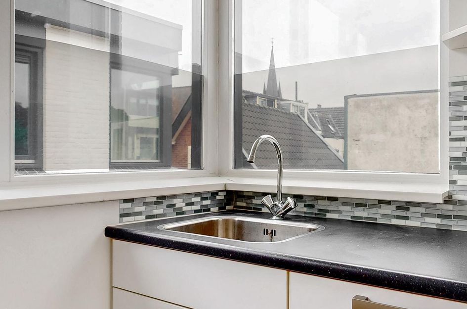 Herenstraat 14c