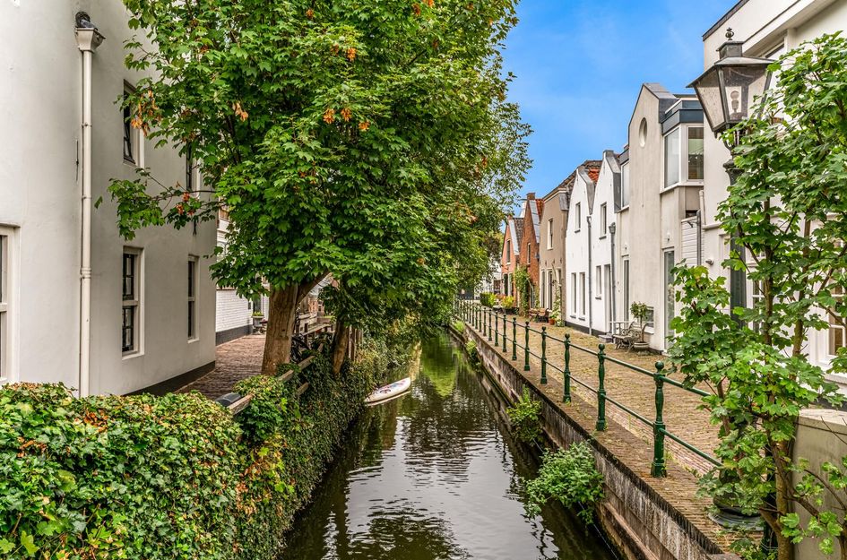 Herenstraat 14c