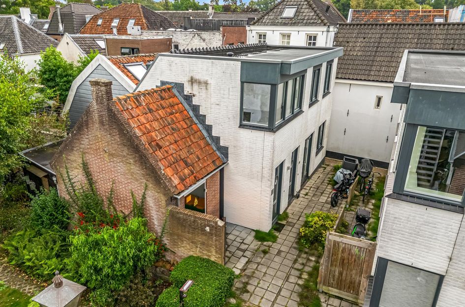 Herenstraat 14c