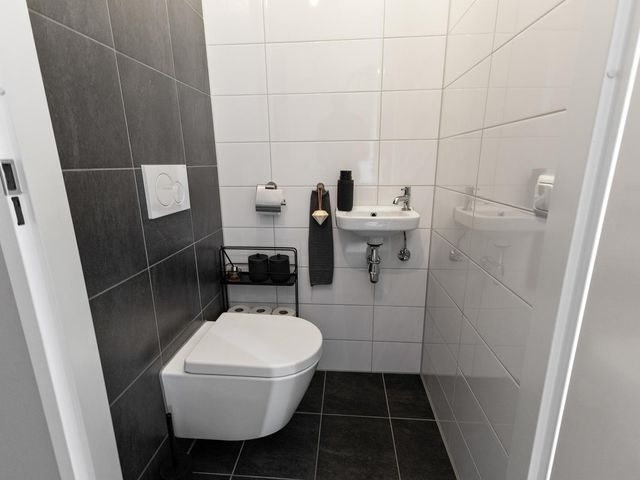 Koningin Máximalaan 18, Julianadorp