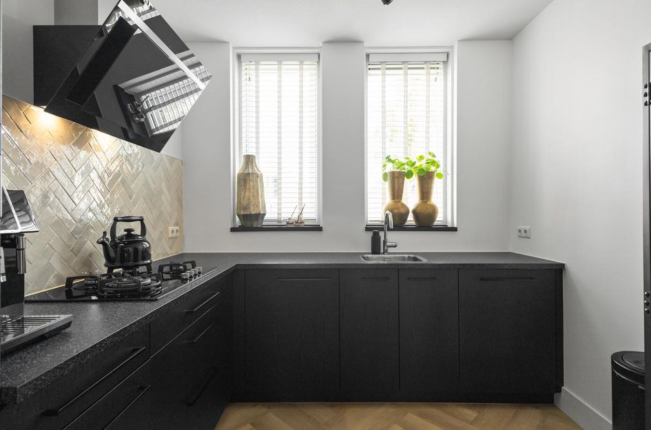 Koningin Máximalaan 18