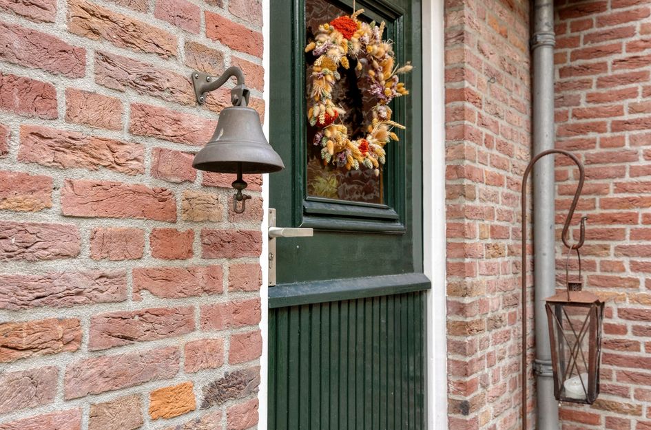 Brouwerijstraat 48