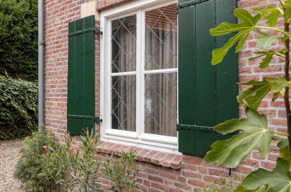 Brouwerijstraat 48
