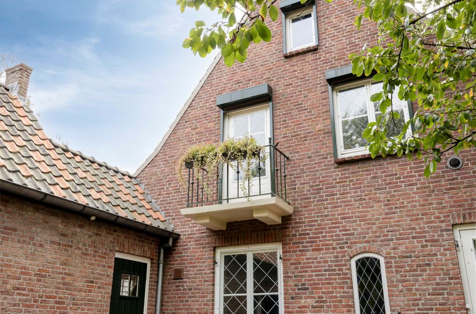 Brouwerijstraat 48