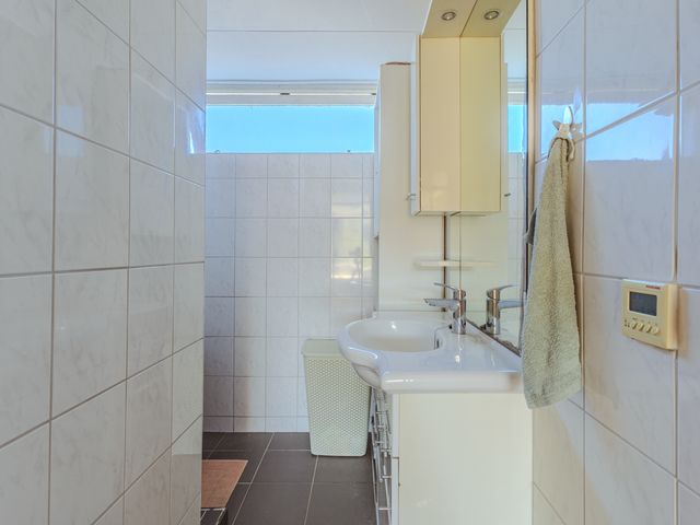 Lange Griendsweer 91, Hardinxveld-Giessendam