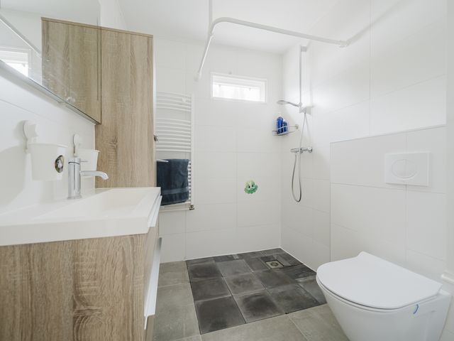 Amazonestraat 51, Spijkenisse
