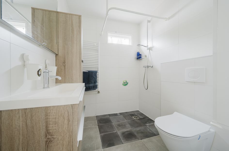 Amazonestraat 51