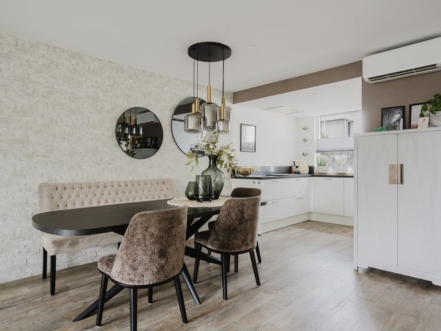 Amazonestraat 51, Spijkenisse