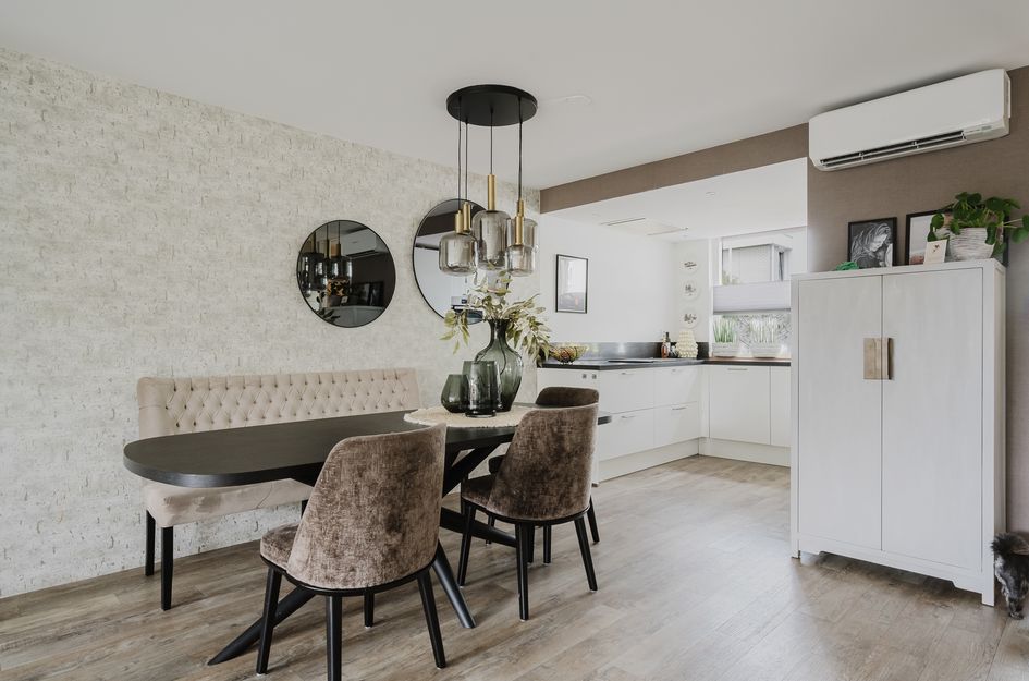 Amazonestraat 51