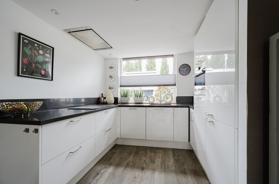 Amazonestraat 51