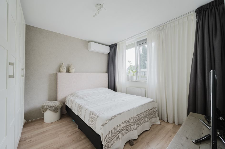 Amazonestraat 51