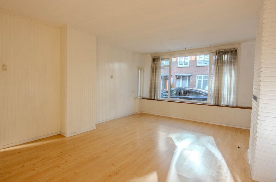 Akkermanstraat 22A
