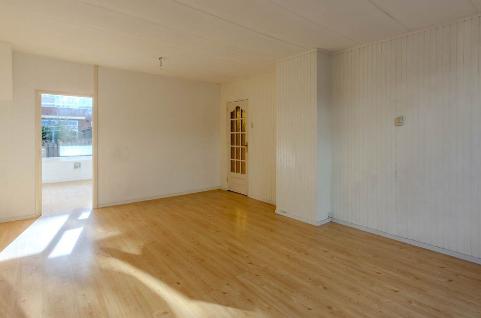 Akkermanstraat 22A