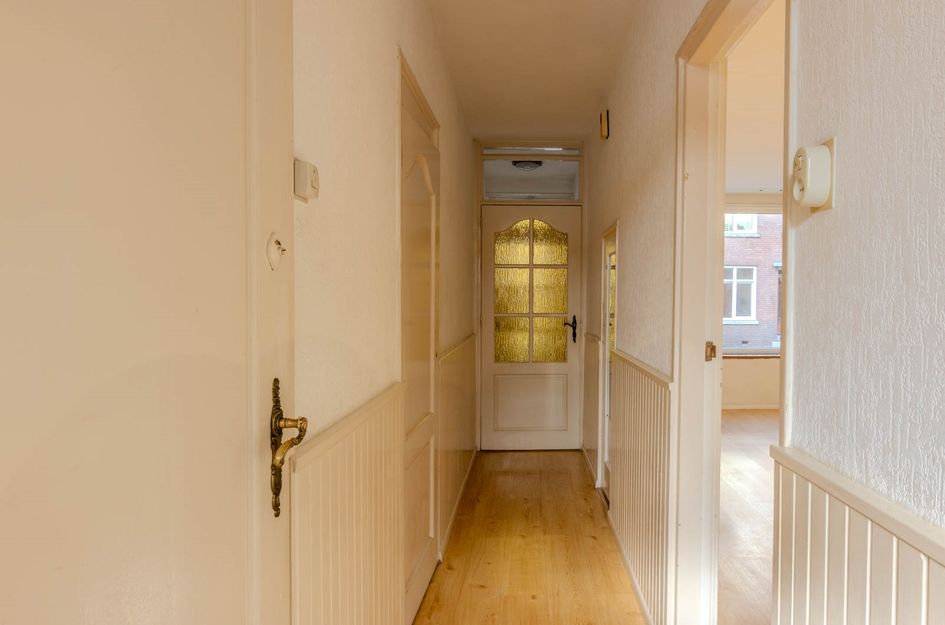 Akkermanstraat 22A