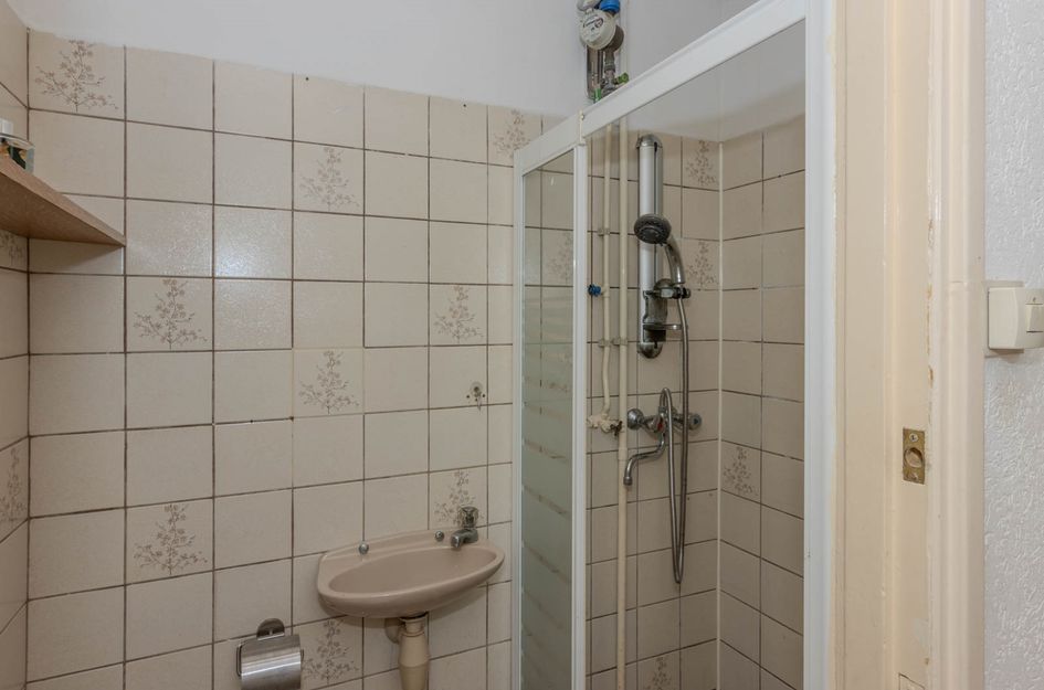 Akkermanstraat 22A