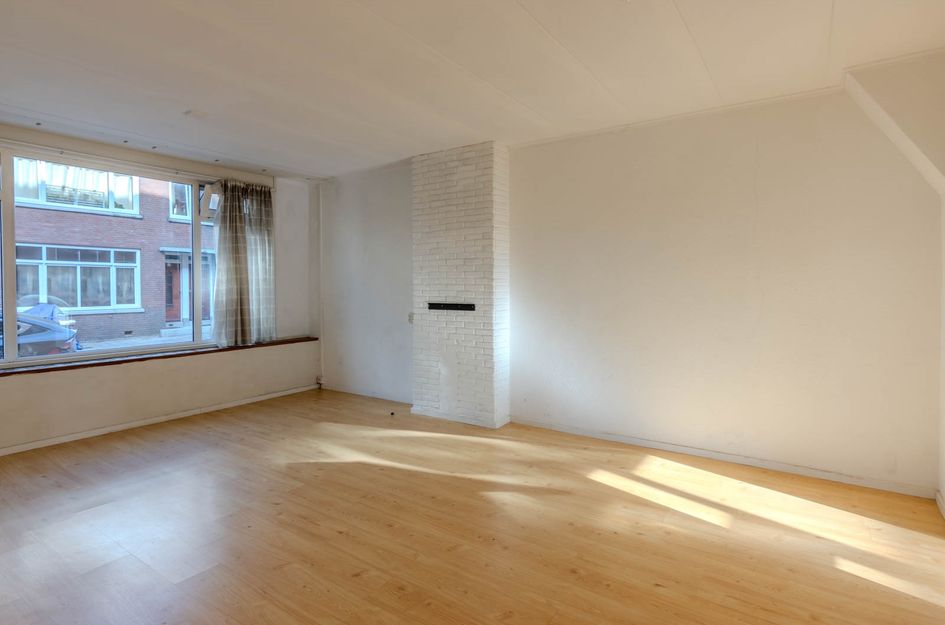 Akkermanstraat 22A