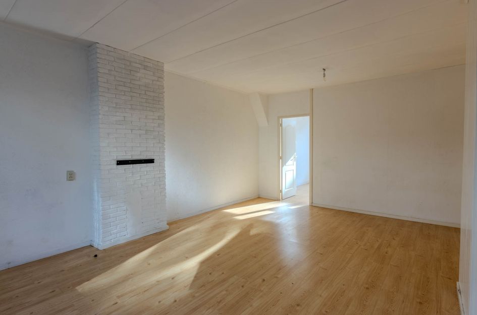 Akkermanstraat 22A