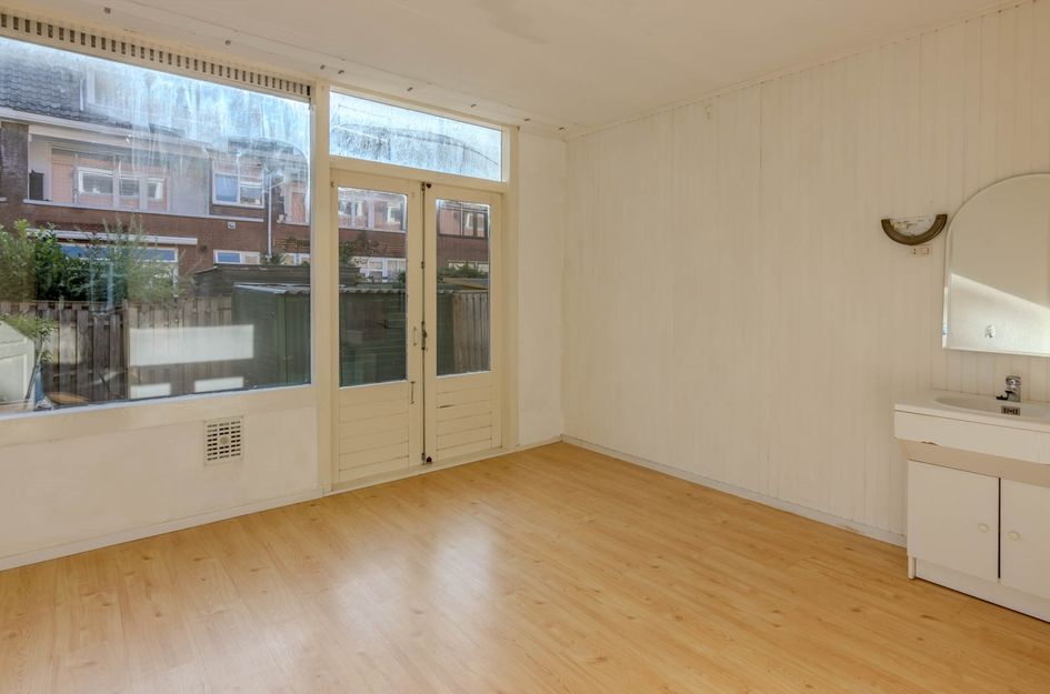 Akkermanstraat 22A