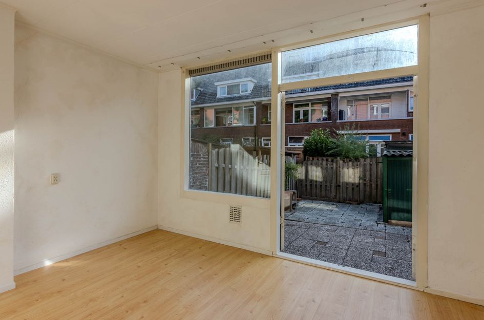 Akkermanstraat 22A
