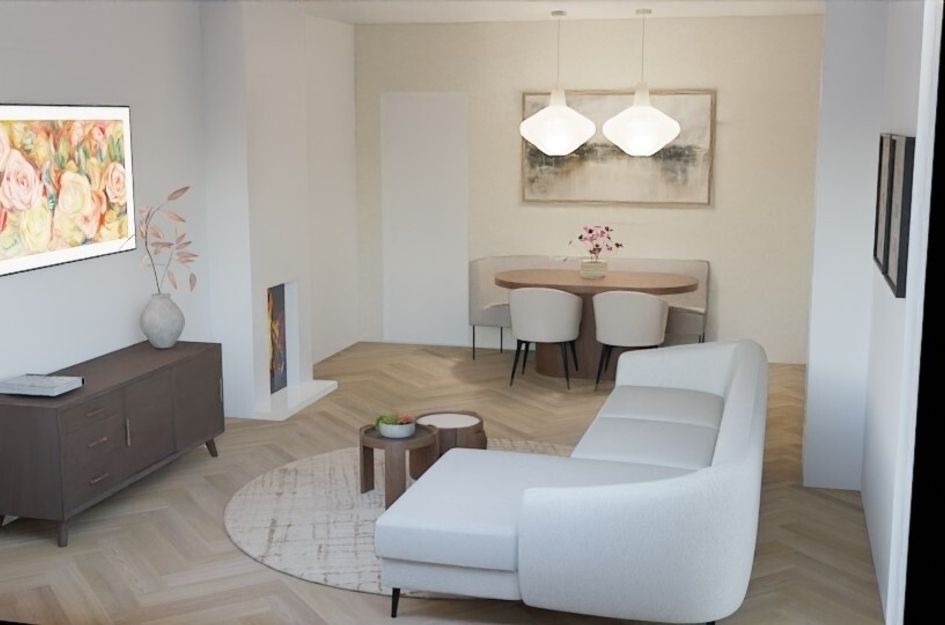Akkermanstraat 22A