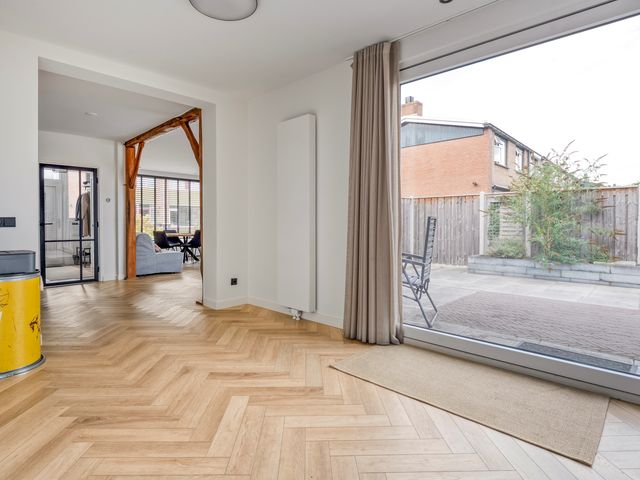 Wentholtstraat 60, Ommen